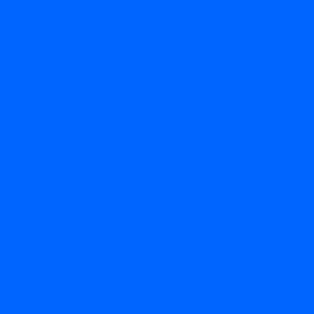 ROT GEL LIGHT BLUE 1181.22M X 7.62M
