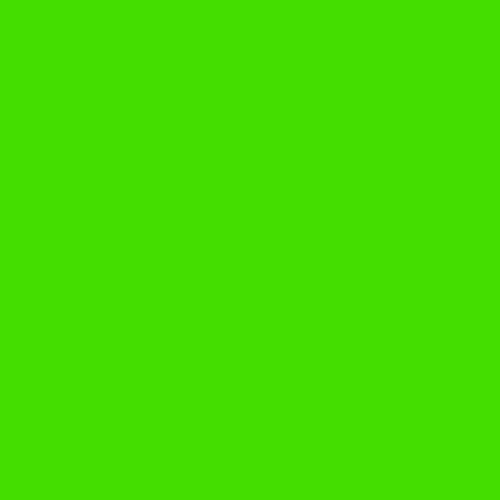 ROT GEL JAS GREEN 7381.22M X 7.62M