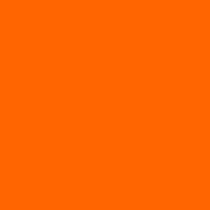 ROT GEL MEDIUM AMBER 0201.22M X 7.62M
