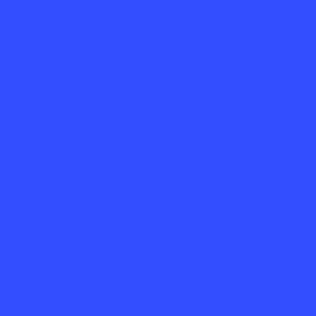 ROT GEL EVENING BLUE 0751.22M X 7.62M