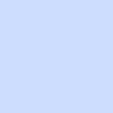 ROT GEL QUARTER CT BLUE 2031.22M X 7.62M EDGE MARKED
