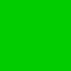 ROT GEL EVERGREEN 1211.22M X 7.62M