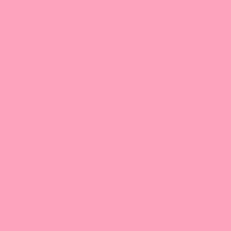 ROT GEL LIGHT SALMON 1091.22M X 7.62M