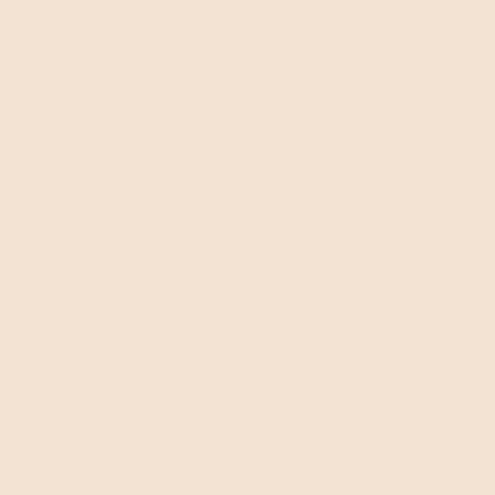 GEL FOGLIO COSMETIC HIGHLIGHT188 61CM X 53CM