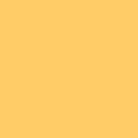GEL FOGLIO PALE AMBER GOLD 00961CM X 53CM