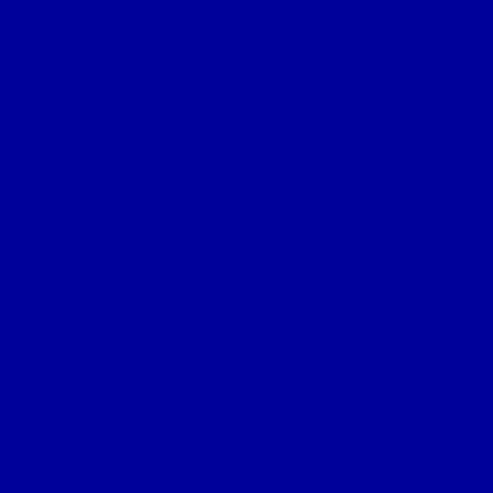ROT GEL ZENITH BLUE 1951.22M X 7.62M