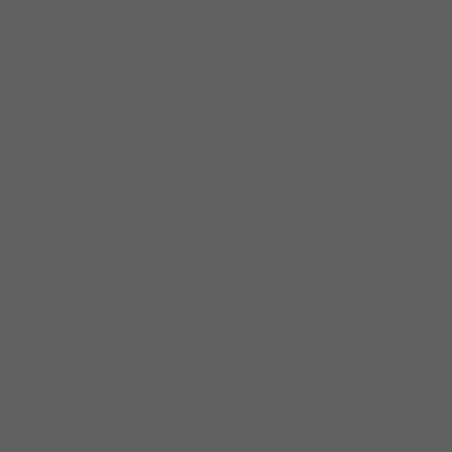 ROT GEL SILVER REFLECTOR 2731.22M X 7.62M