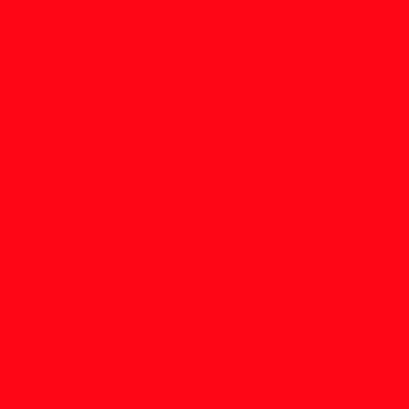 ROT GEL LIGHT RED 1821.22M X 7.62M
