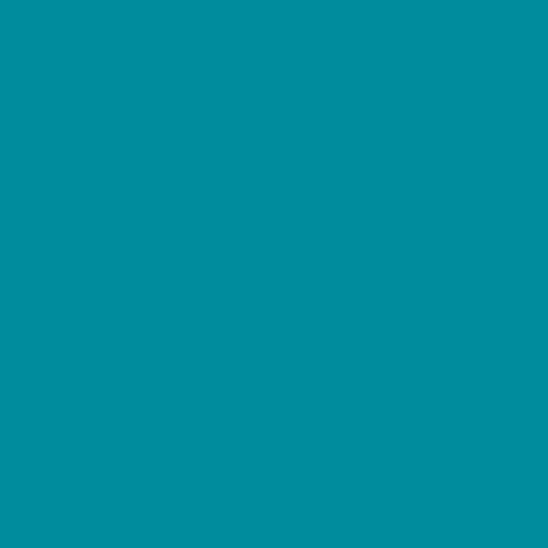 ROT GEL MEDIUM BLUE GREEN 1161.22M X 7.62M