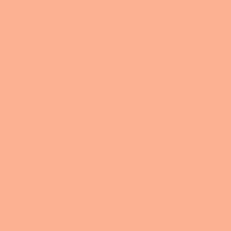 ROT GEL GOLD TINT 1511.22M X 7.62M