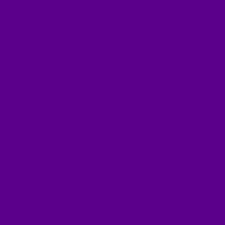 ROT GEL DEEP PURPLE 7971.22M X 7.62M