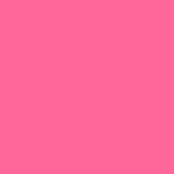ROT GEL LIGHT ROSE 1071.22M X 7.62M