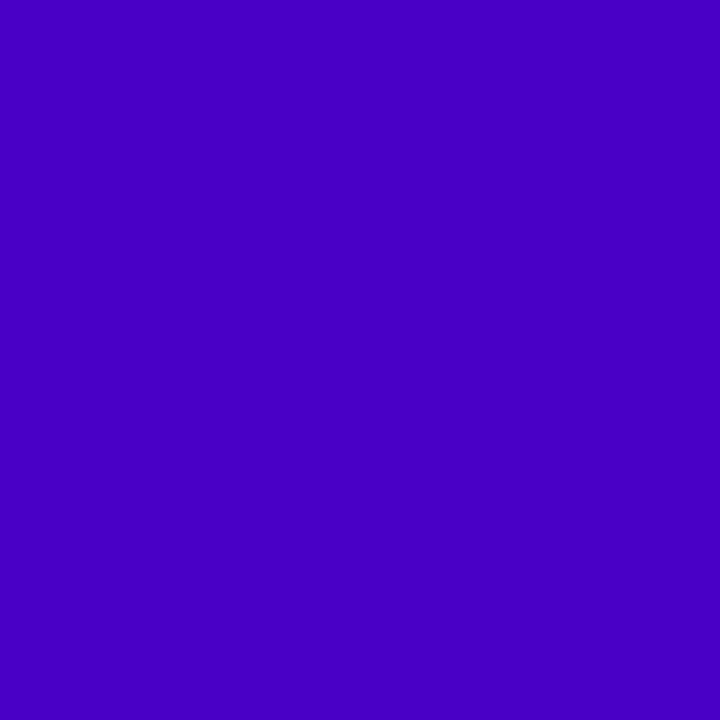 ROT GEL MEDIUM LAVENDER 3431.22M X 7.62M