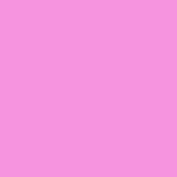 GEL FOGLIO PRETTY 'N PINK 79461CM X 53CM