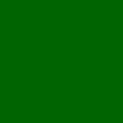 GEL FOGLIO DARK YELLOW GREEN090 61CM X 53CM