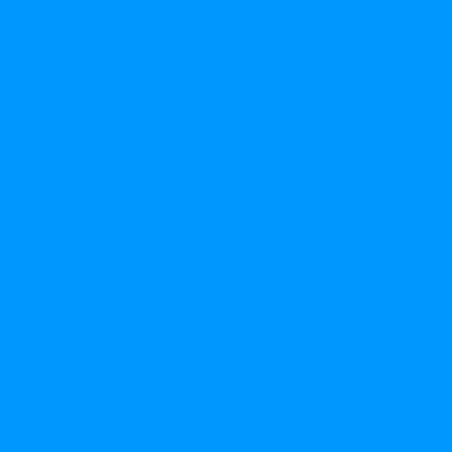 ROT GEL MARINE BLUE 1311.22M X 7.62M