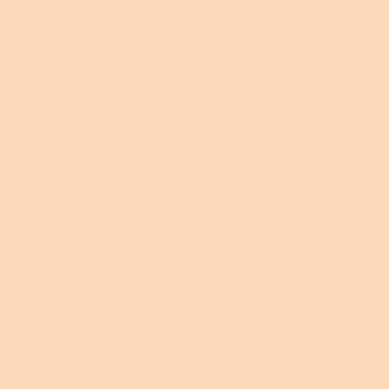 GEL FOGLIO QUARTER CT ORANGE206 61CM X 53CM