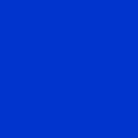 ROT GEL MOONLIGHT BLUE 1831.22M X 7.62M