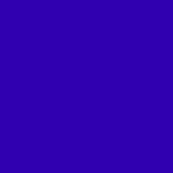 ROT GEL ULTIMATE VIOLET 7071.22M X 7.62M