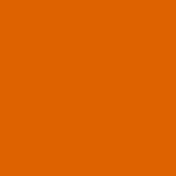 ROT GEL RUST 7771.22M X 7.62M