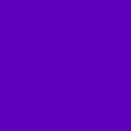 ROT GEL LAVENDER 0581.22M X 7.62M