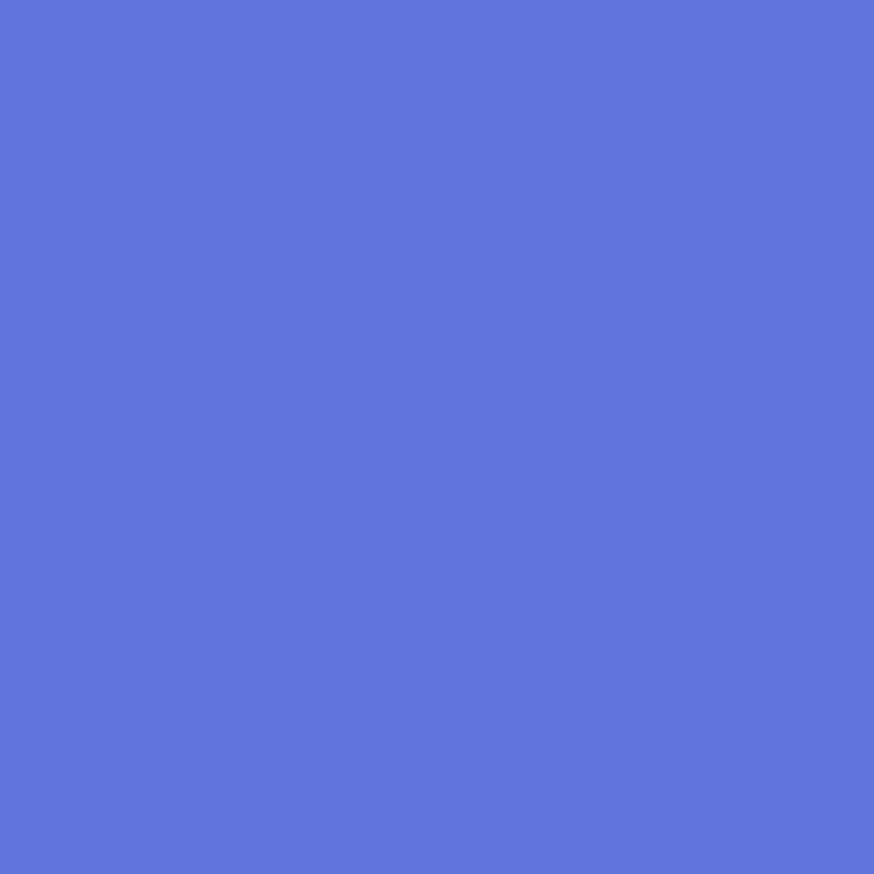 ROT GEL VIOLET 3441.22M X 7.62M