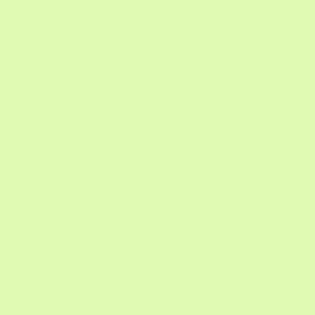 ROT GEL HALF PLUS GREEN 2451.22M X 7.62M EDGE MARKED