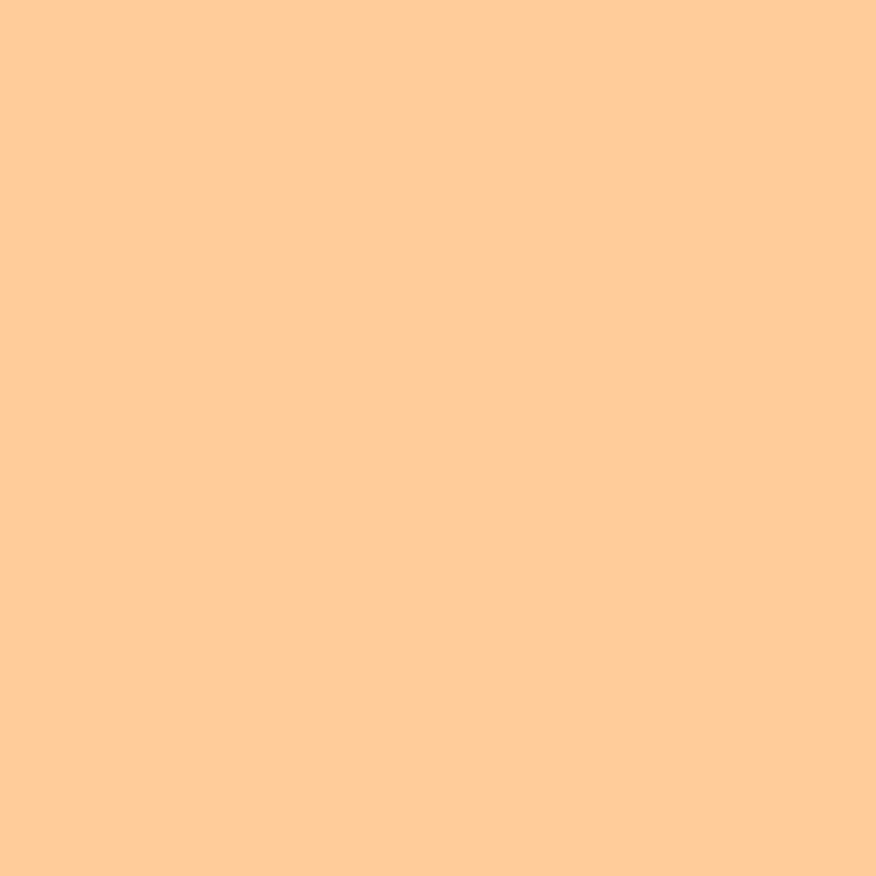 ROT GEL STRAW 1031.22M X 7.62M