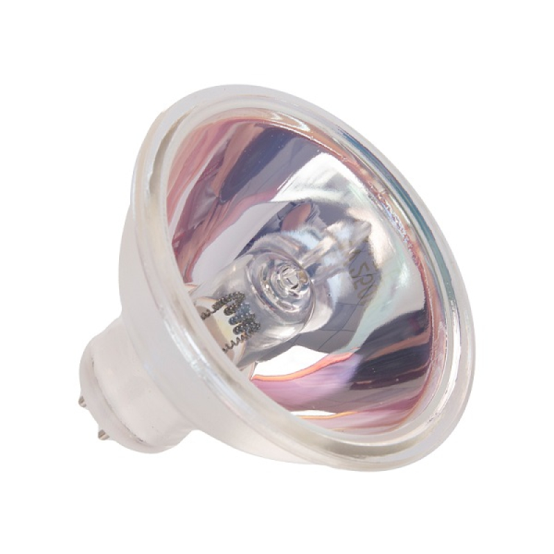 Lamp halogen 22.8V 50W GX5.3