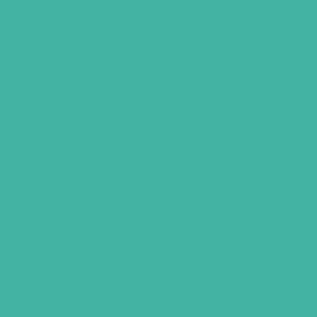ROT GEL FLUORESCENT 4300K 2421.22M X 7.62M EDGE MARKED