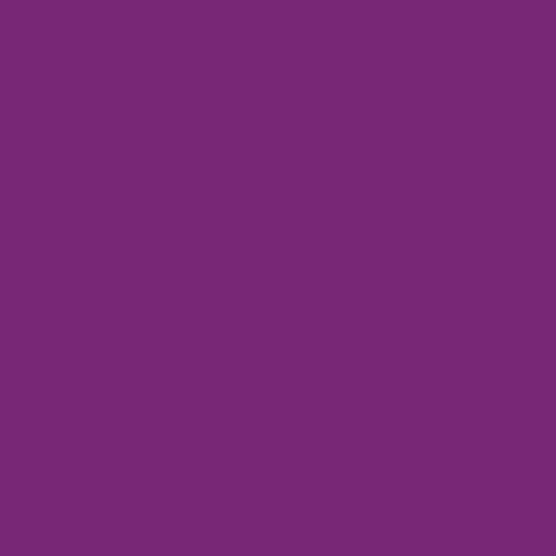 ROT GEL DEEP LAVENDER 1701.22M X 7.62M