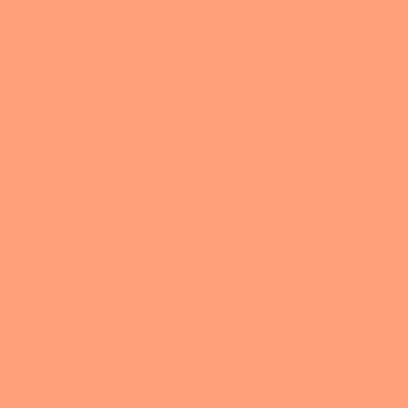 ROT GEL PALE GOLD 1521.22M X 7.62M