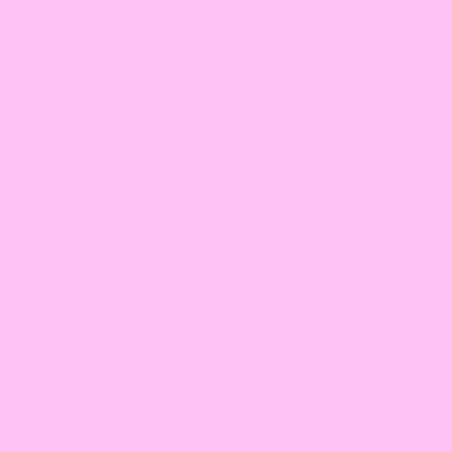 GEL FOGLIO FULL MINUS GREEN247 61CM X 53CM