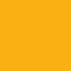 ROT GEL FULL CT STRAW 4411.22M X 7.62M EDGE MARKED