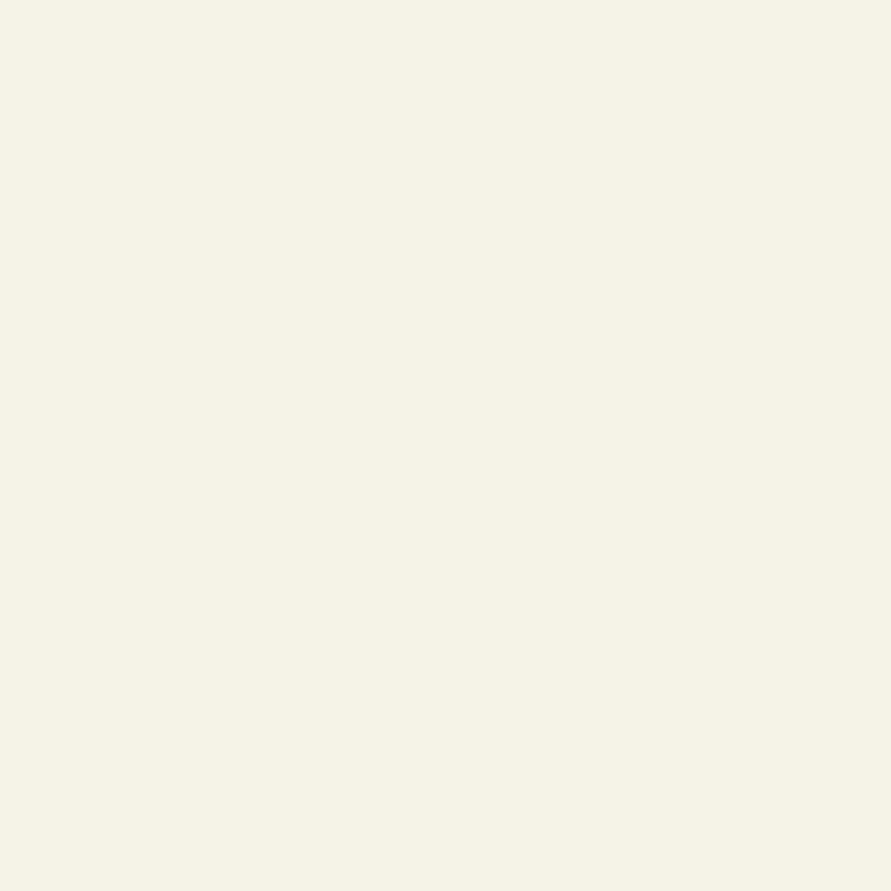 ROT GEL EIGHTH CT STRAW 4441.22M X 7.62M EDGE MARKED