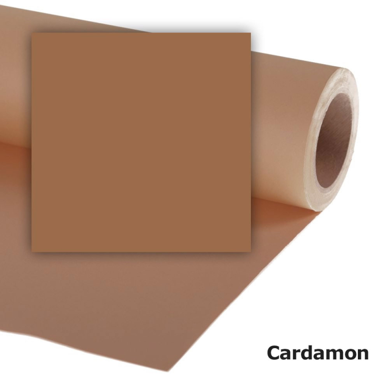 COLORAMA CARDAMON 17 2.72X11 MFONDALE CARTA