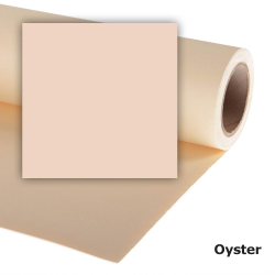 COLORAMA OYSTER 34  2.72X11MFONDALE CARTA