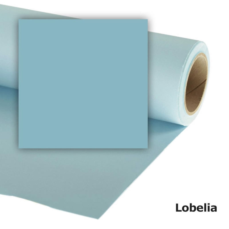 COLORAMA LOBELIA 77   2.72X11M FONDALE CARTA