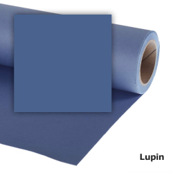 COLORAMA LUPIN 54  2.72X11MFONDALE CARTA