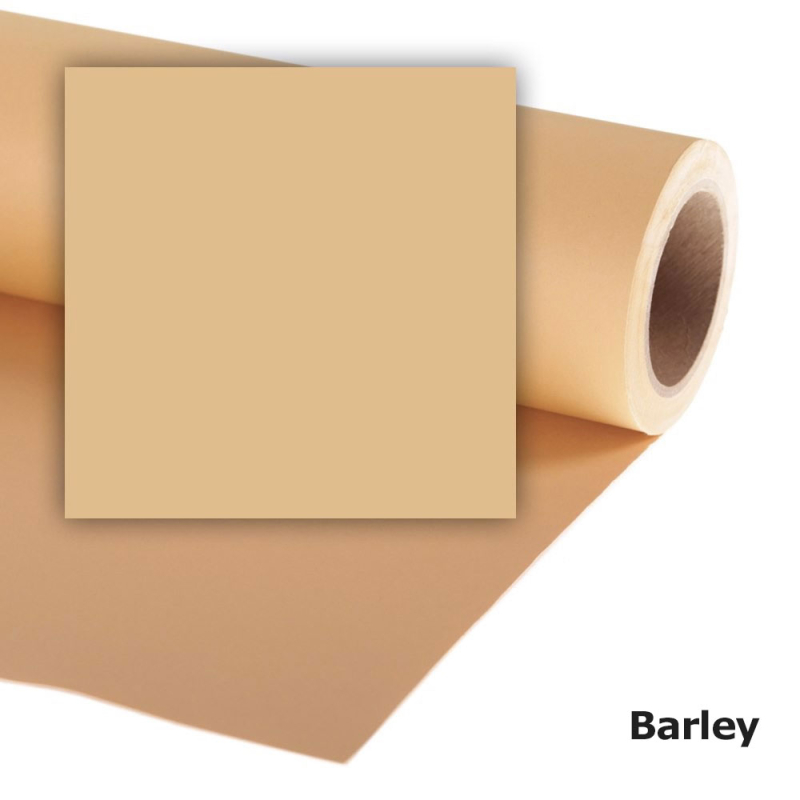 COLORAMA BARLEY 14  2.72X11MFONDALE CARTA