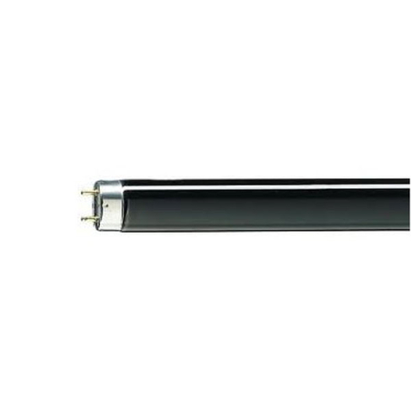 Tube fluorescent SYLVANIA 59V 18W 0.37A G13 Wood 600 mm
