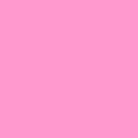 ROT GEL LIGHT PINK 0351.22M X 7.62M