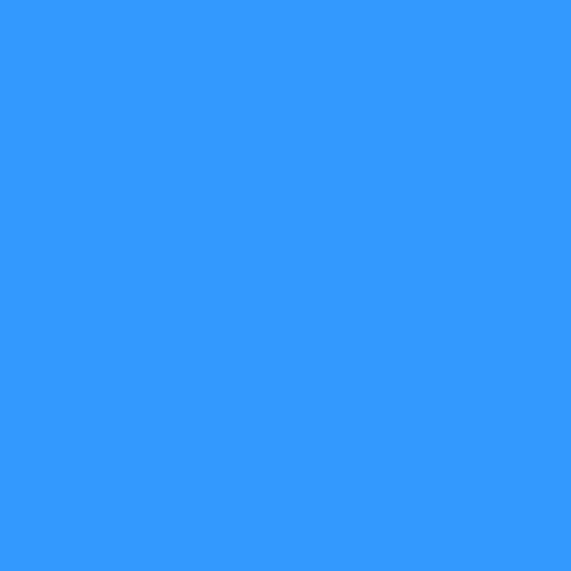 ROT GEL MIST BLUE 0611.22M X 7.62M
