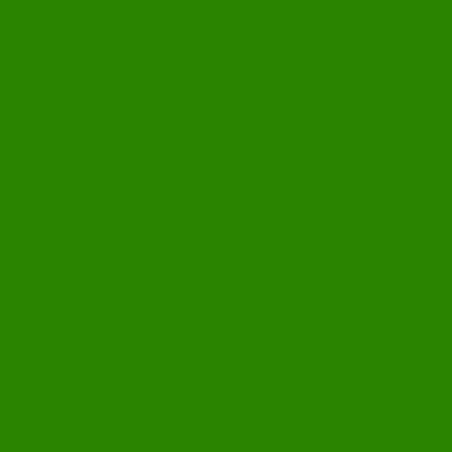 ROT GEL AURA BOREALIS GREEN740 1.22M X 7.62M