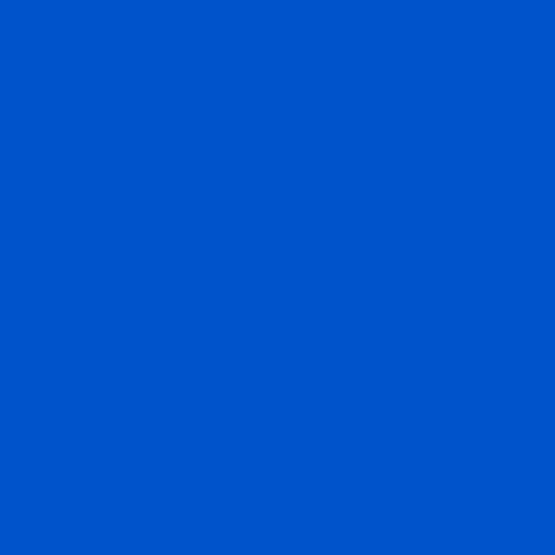 ROT GEL TRUE BLUE 1961.22M X 7.62M
