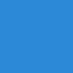 ROT GEL NO COLOUR BLUE 1441.22M X 7.62M