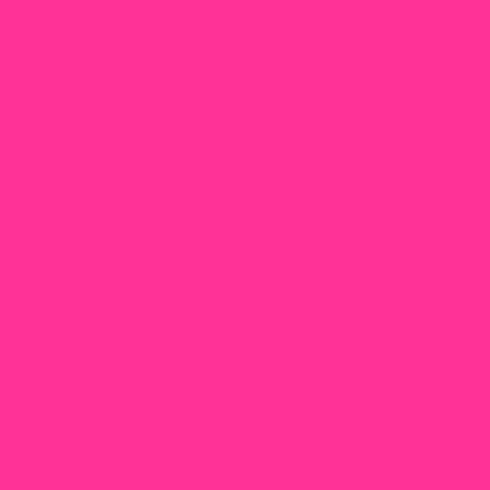 ROT GEL PINK 1571.22M X 7.62M