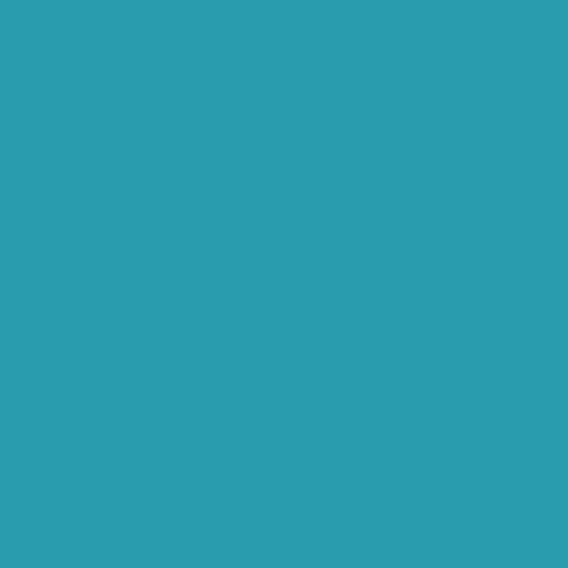 ROT GEL FLUORESCENT 5700K 2411.22M X 7.62M EDGE MARKED