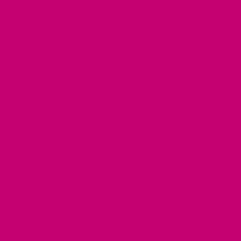 GEL FOGLIO ROSE PINK 33261CM X 53CM