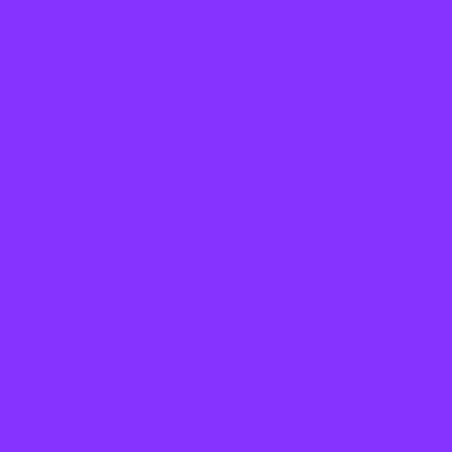 ROT GEL PROVENCE 7011.22M X 7.62M